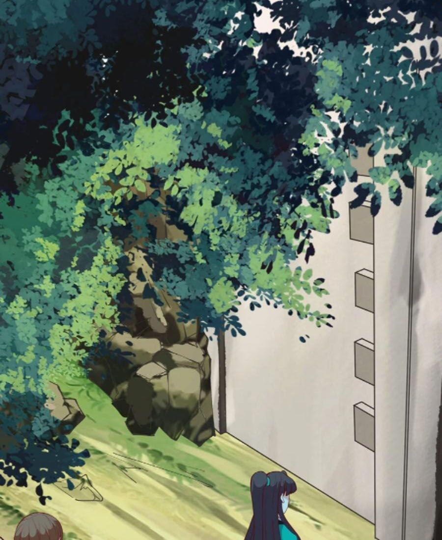 ta lập hậu cung tại tây du ký chapter 67 21