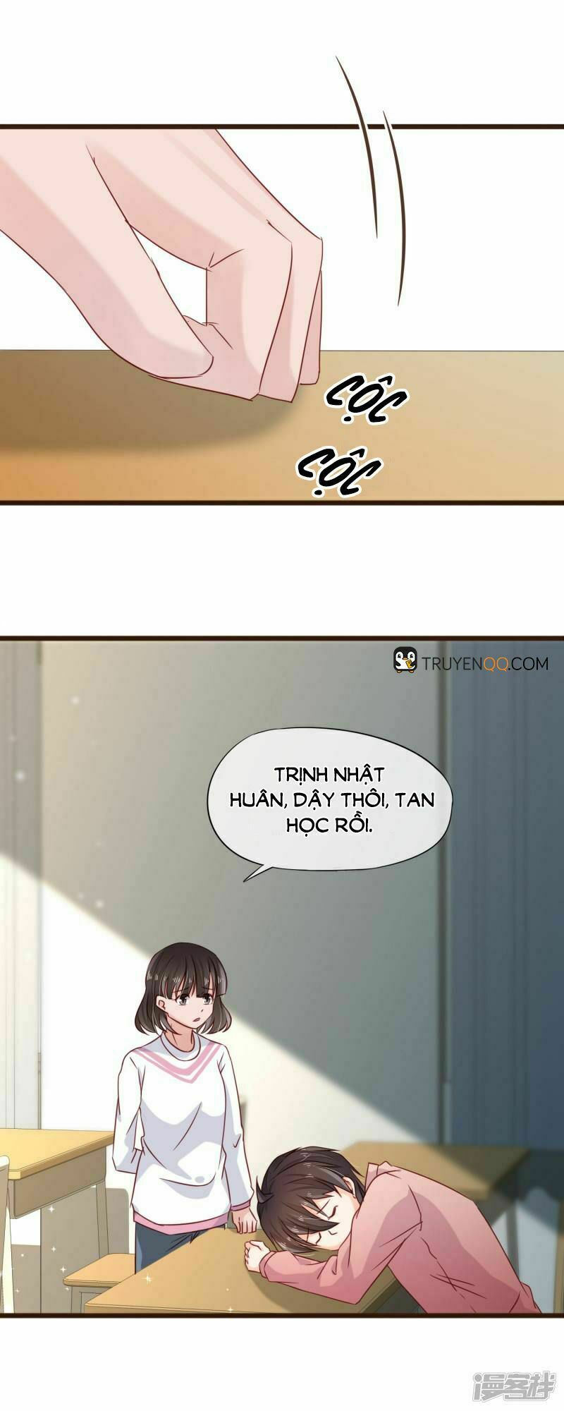 đơn phương 37.5 chapter 11 26