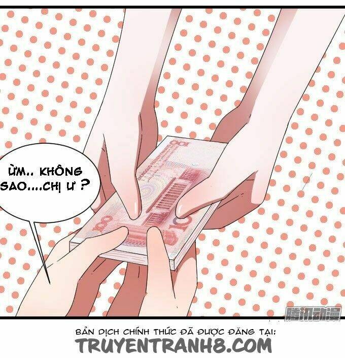 cho anh gần em chapter 11 29