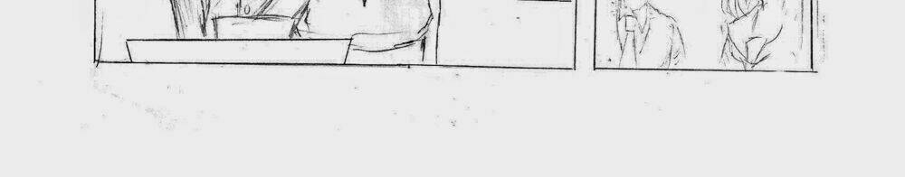 four corners chapter 1 14