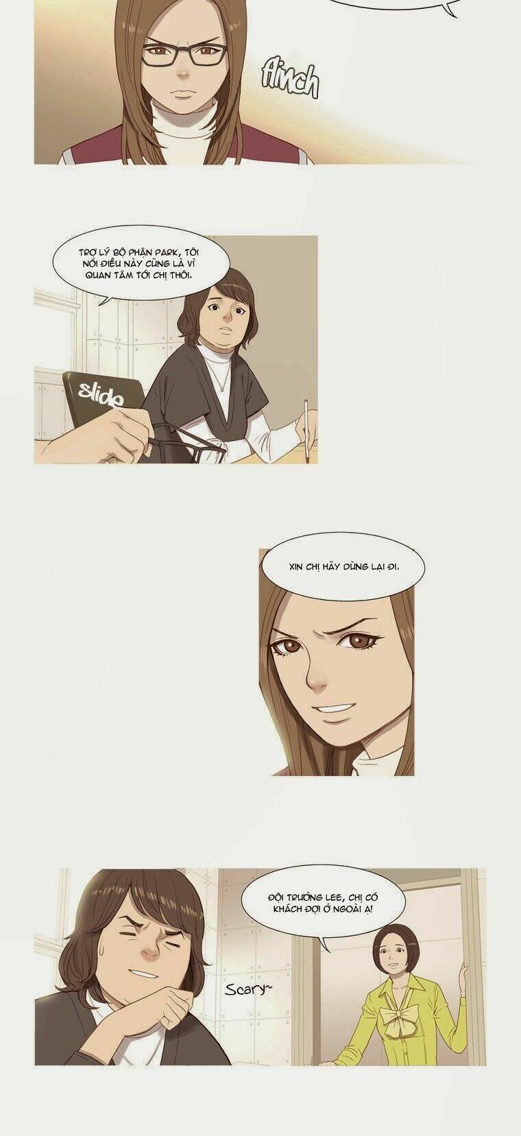 the friendly winter chapter 12 7