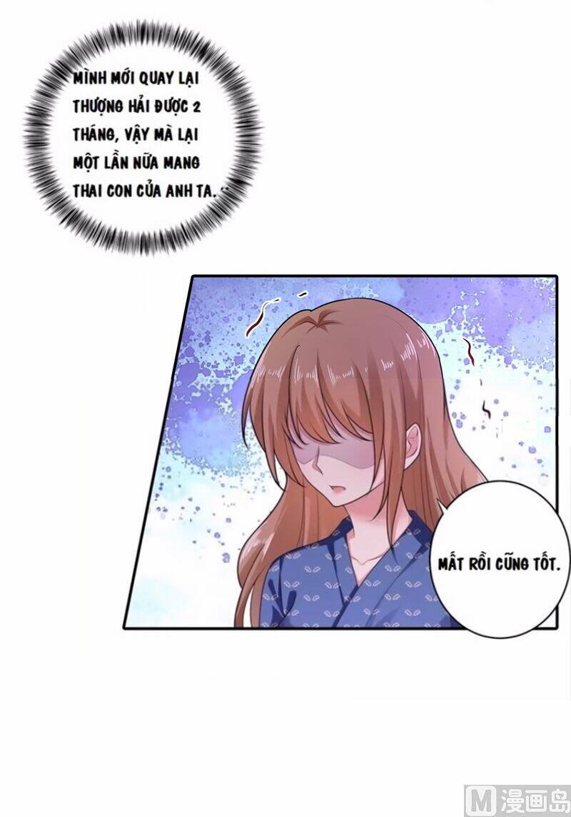 nhập cốt noãn hôn chapter 286 2