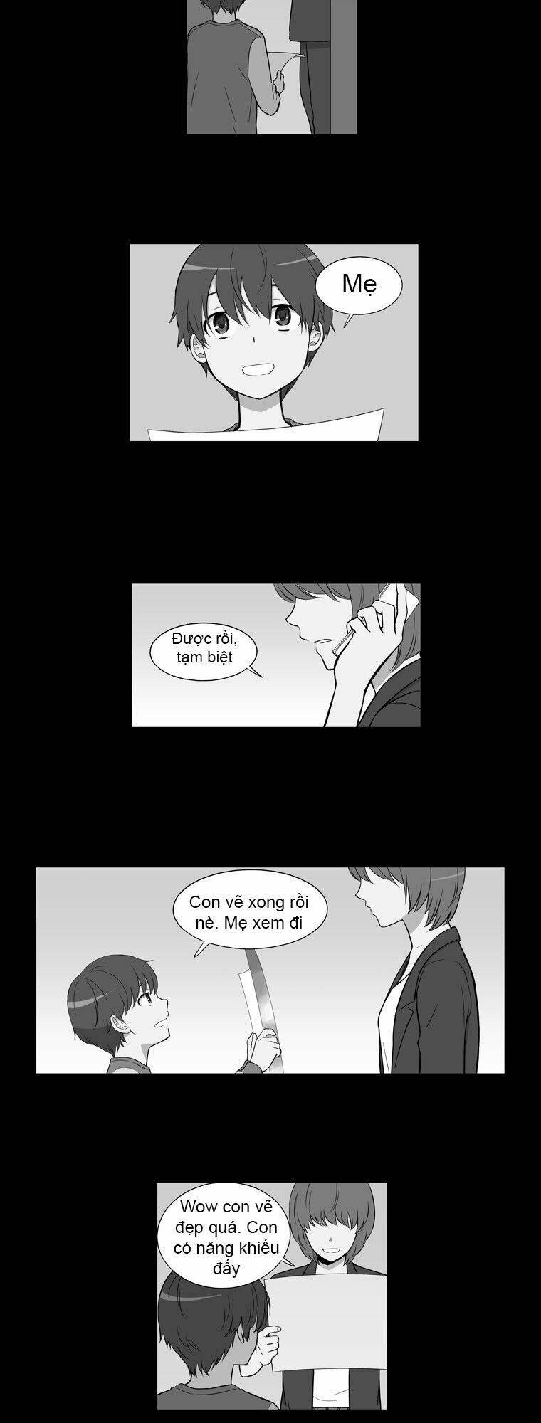 gaussian blur chapter 19 3