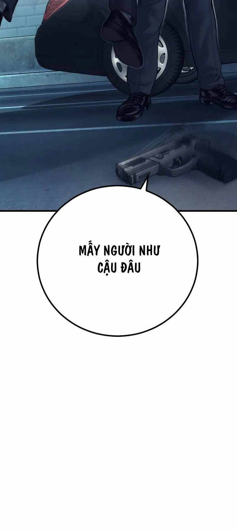 đặc vụ kim chapter 139 98