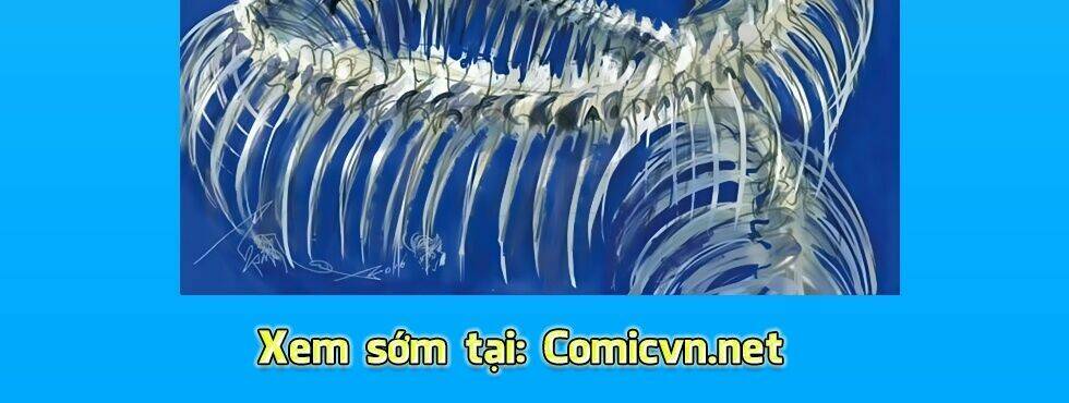 thiết tướng tung hoành (cựu tác) chapter 212 32