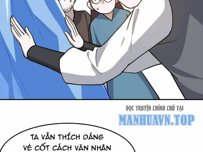 hệ thống gánh con mạnh nhất chapter 126 38