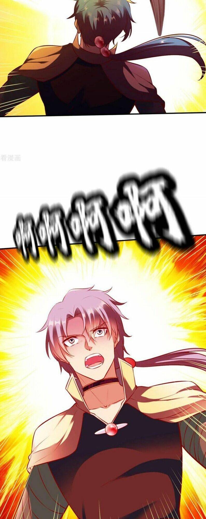 chiến đỉnh chapter 174 14