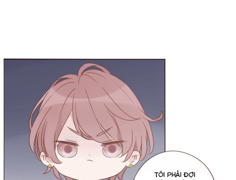 ôm chặt vào lòng chapter 22 80