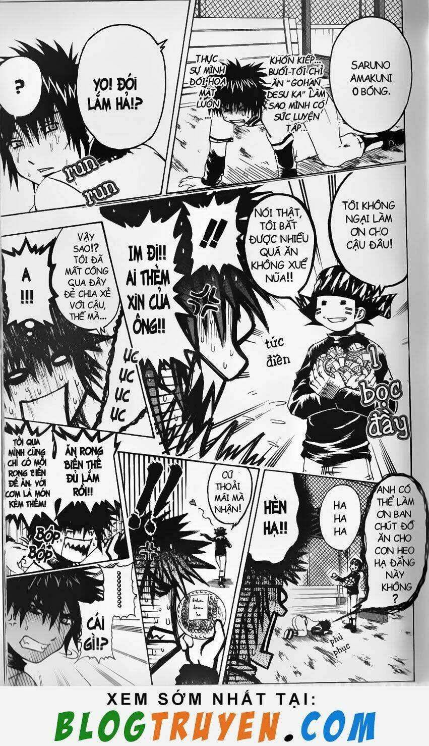 mr.fullswing chapter 27 10