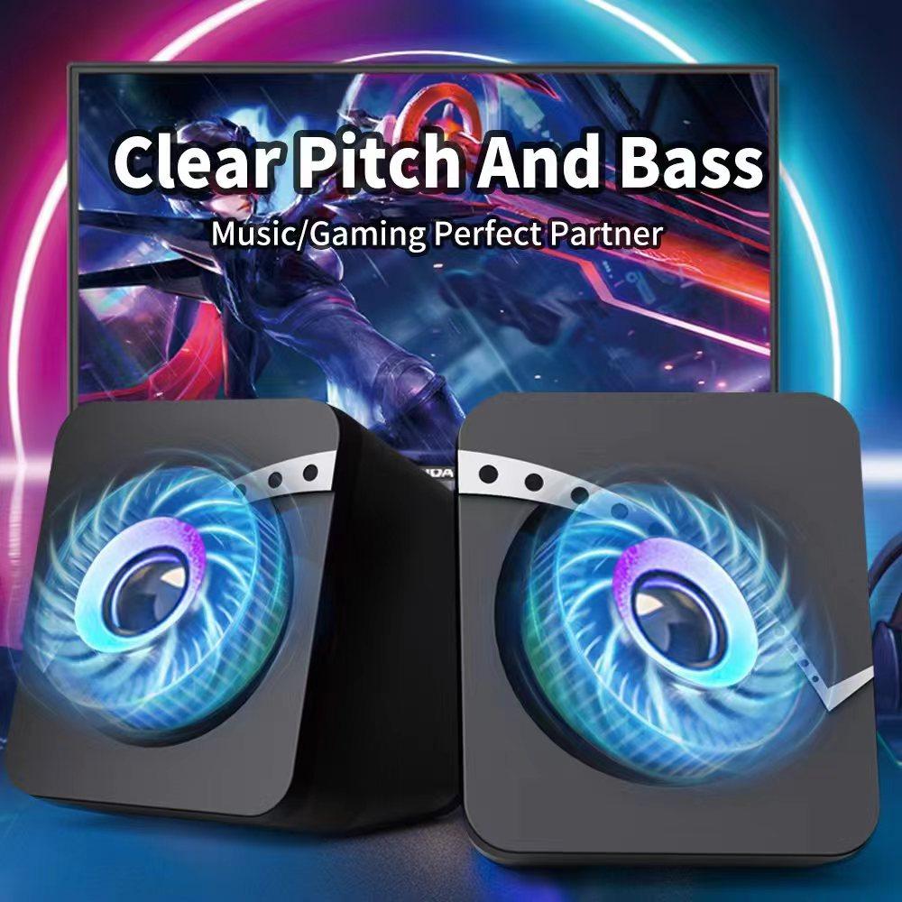 Loa Bluetooth ngoài trời di động MLOVE R1, Loa chống nước IPX7 với thời gian phát 24 giờ, hỗ trợ chế độ âm thanh nổi TWS, đi bộ đường dài Màu sắc: ĐEN