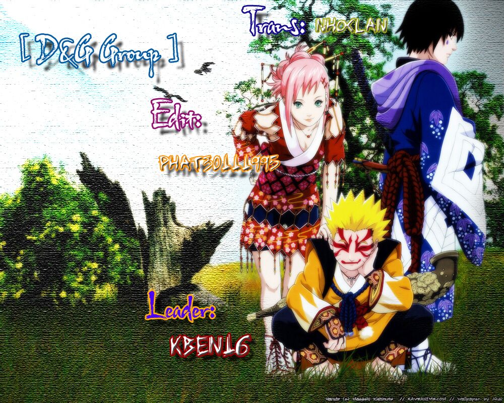 mixim12 chapter 15 11