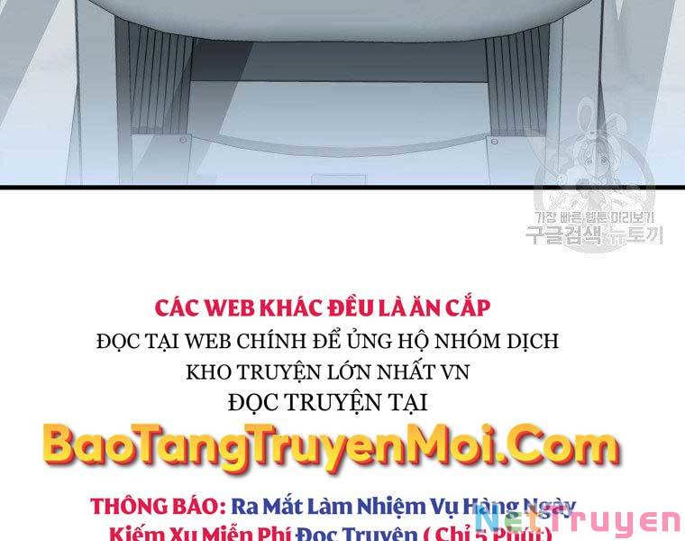 tôi thăng cấp trong lúc ngủ chapter 30 6