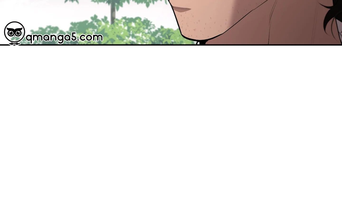 plaything - món đồ chơi của đại công tước chapter 42 9