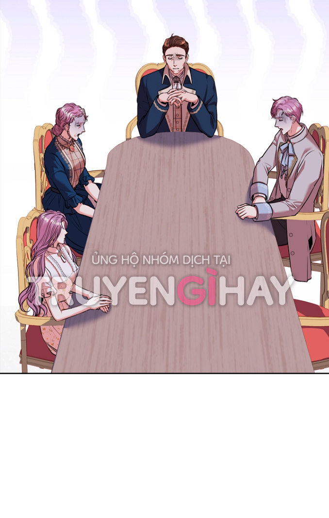 trở thành thư ký của bạo chúa chapter 75 44