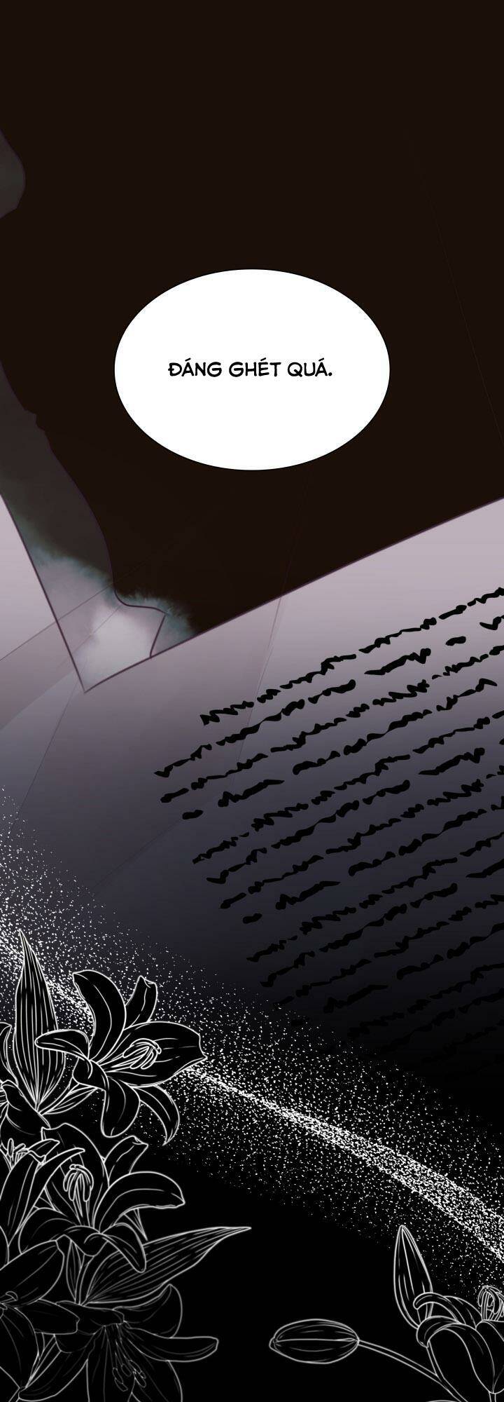 dây xích kiềm chế nam chính hắc ám tuột mất rồi chapter 49 47