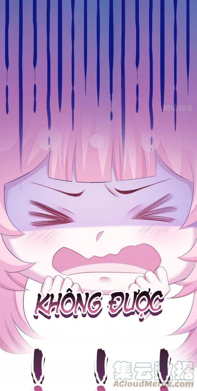 [16+] thảnh thơi thú thế chủng chủng điền, sinh sinh tể chapter 356 19