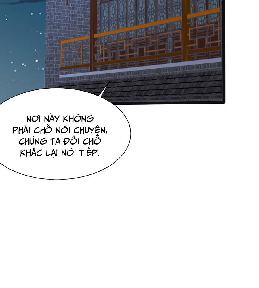 đại bảo kiếm của tôi chapter 30 71