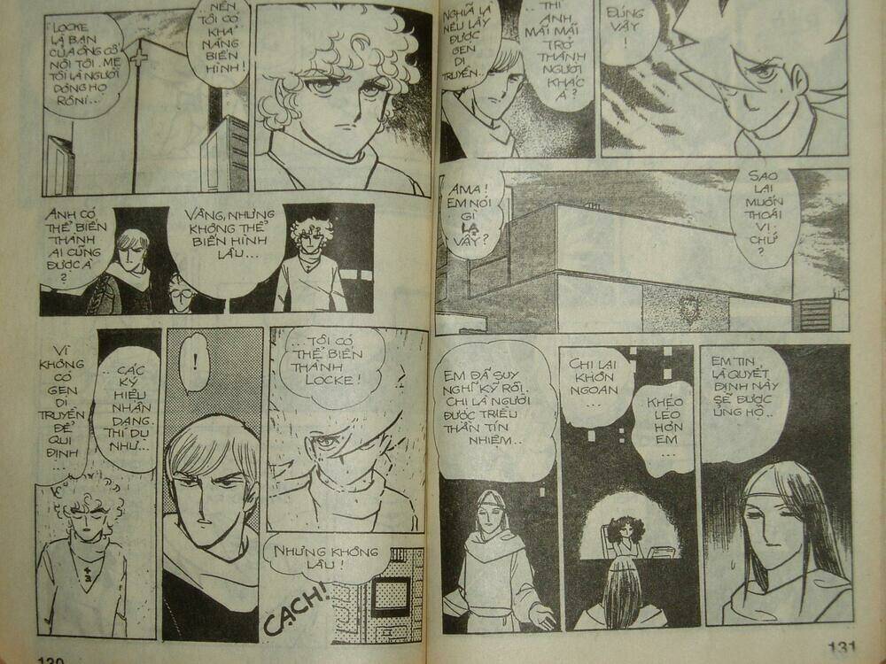 siêu nhân locke chapter 12 63