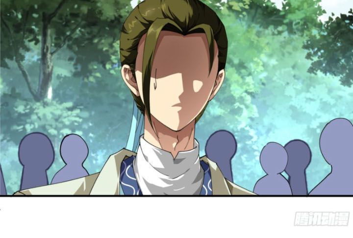 trọng sinh ta là đại thiên thần chapter 18 10