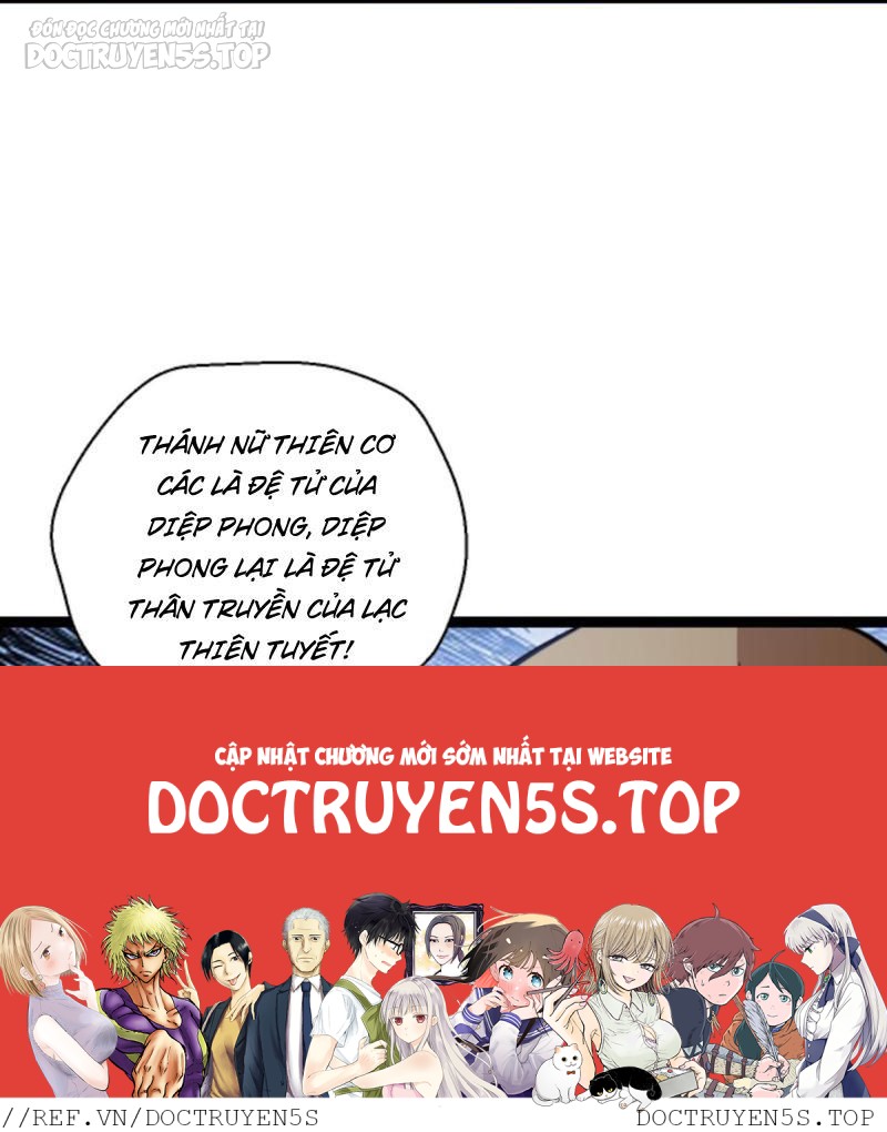 huyền huyễn: ta bắt đầu vô địch từ bại gia chapter 140 55