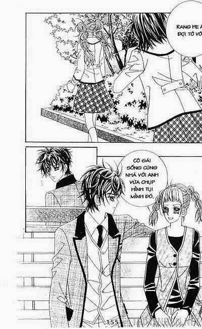 lãng tử chapter 5 155