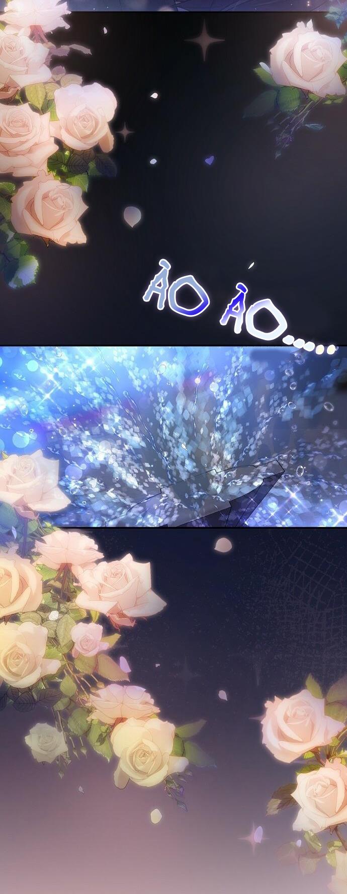 cơn mưa mật ngọt chapter 16 68