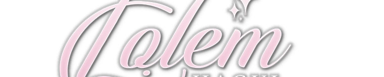 tôi sẽ cố gắng bảo vệ em gái chapter 26 132