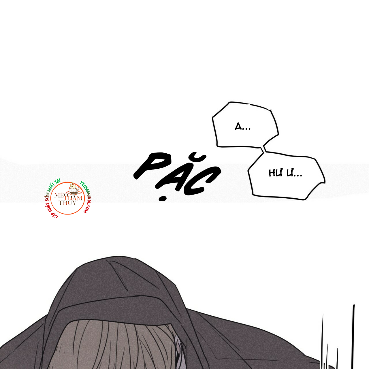 chiếu tướng chapter 45 36