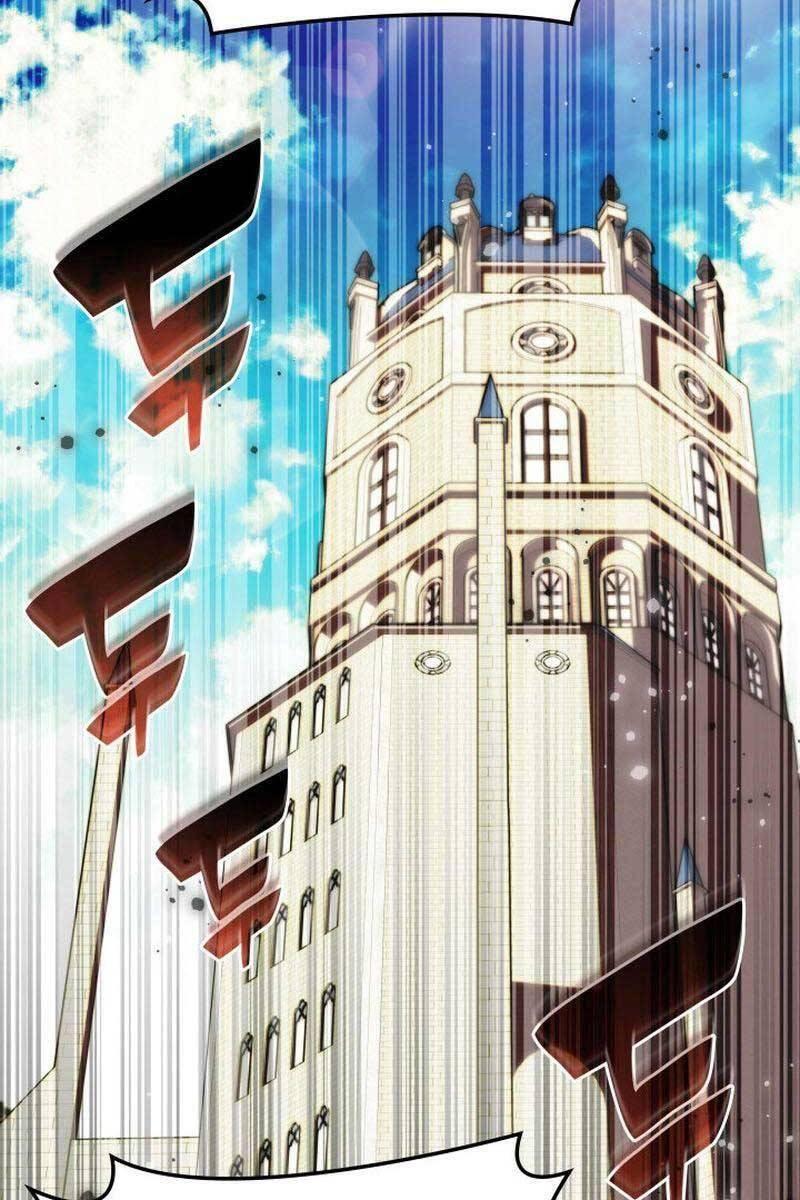 vượt qua giới hạn chapter 172 108