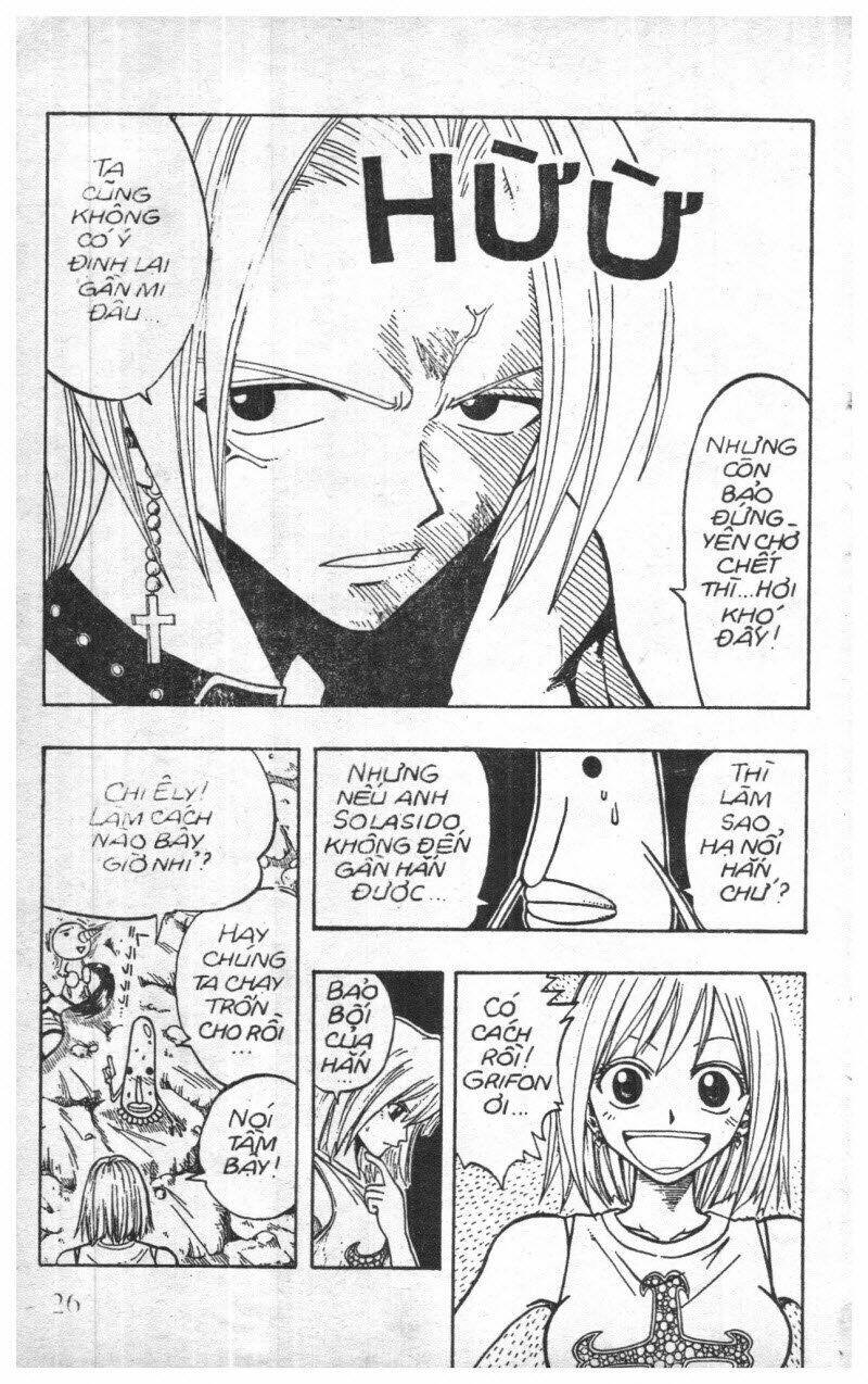 rave master (scan) chapter 8 2
