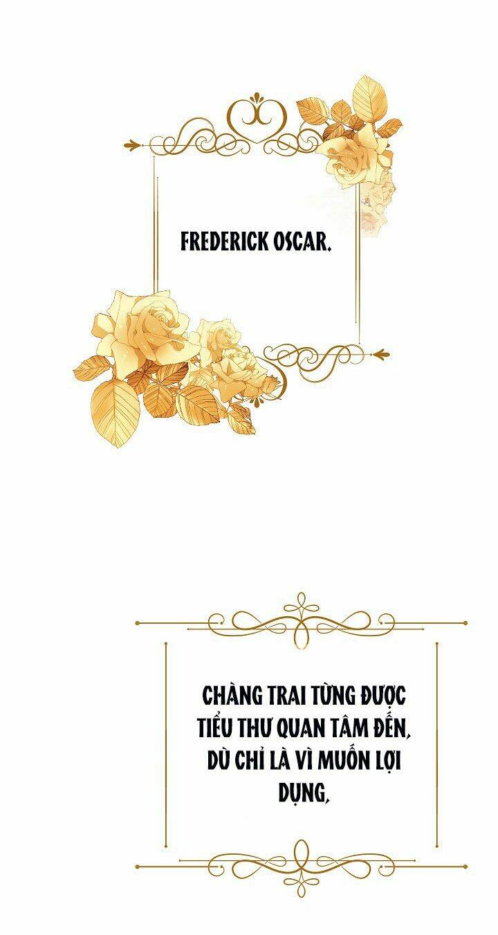 ác nữ phản diện đảo ngược đồng hồ cát chapter 84.2 14