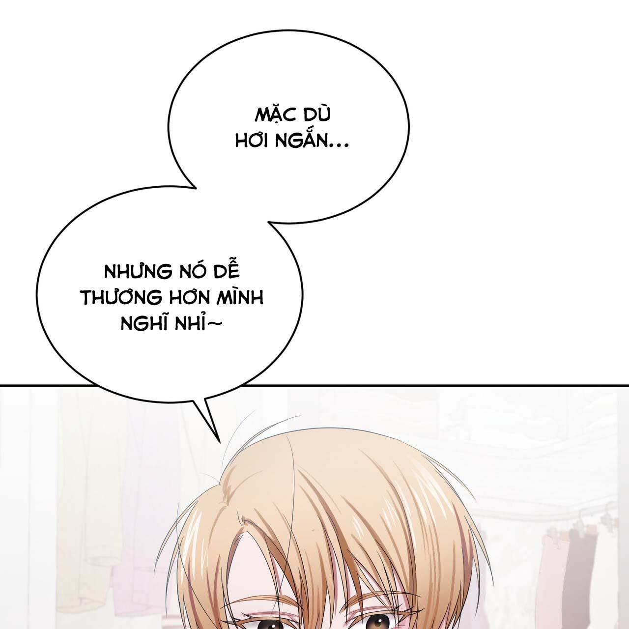 thời gian tuyệt vời chapter 1 56