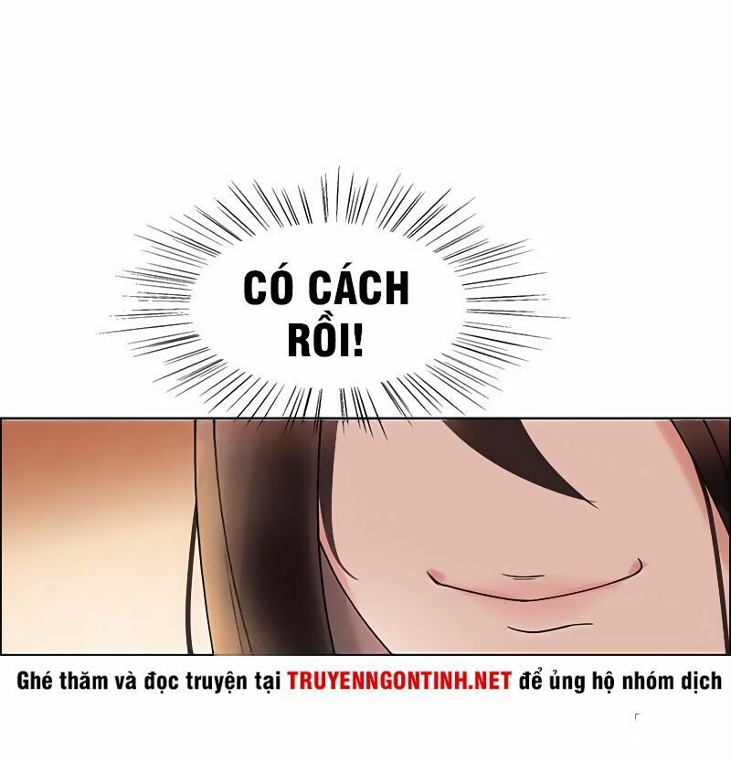 cuồng nữ trọng sinh - hoàn khố thất hoàng phi chapter 2 51