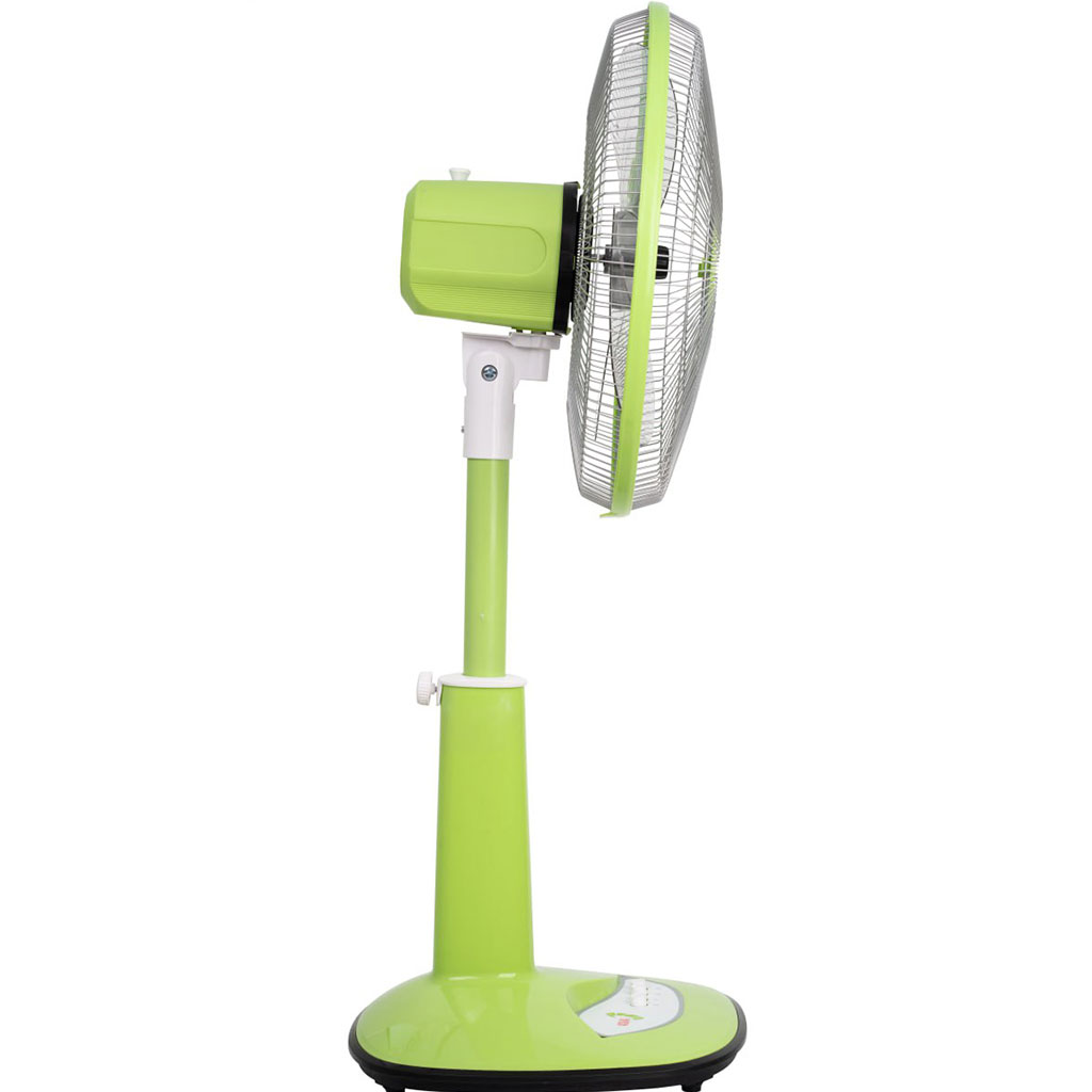 Quạt lửng Asiavina VY358291 - Hàng chính hãng