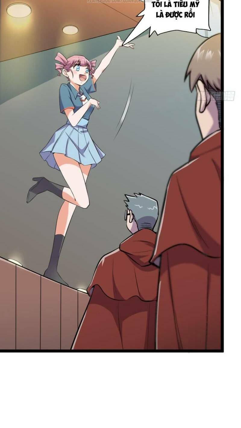 ta có di sản tại dị giới chapter 22 2