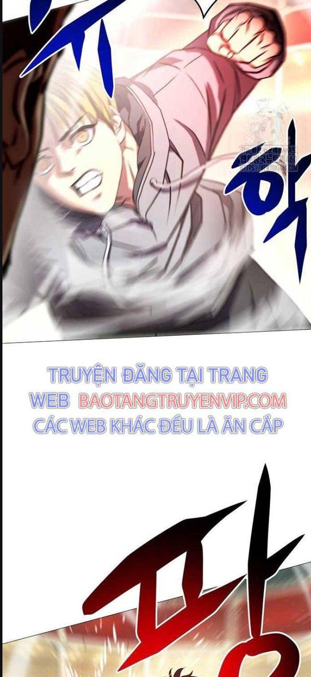 đấu trường chiến đấu chapter 12 33