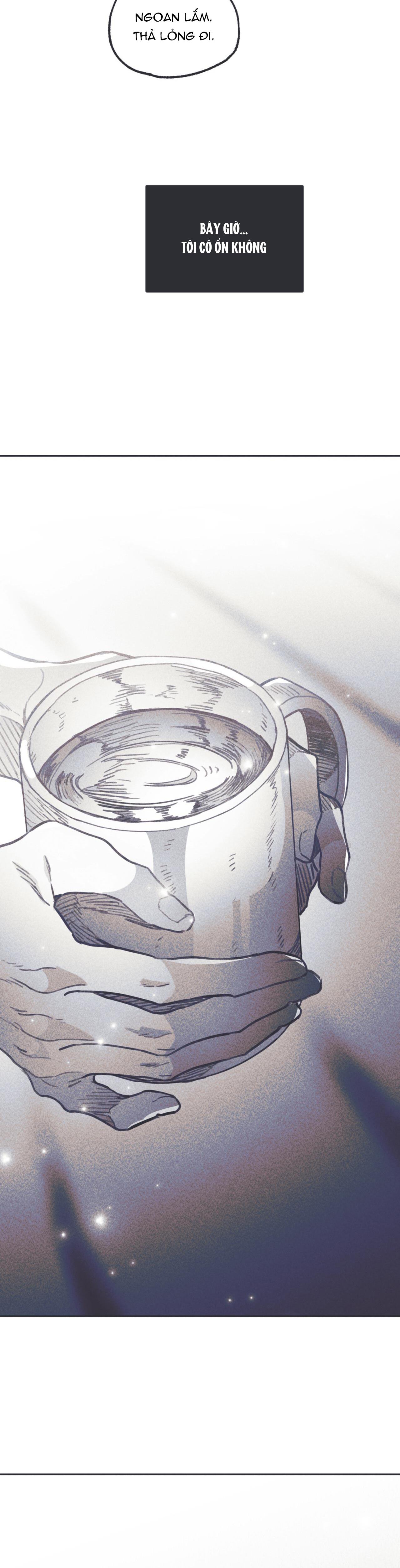 hồi ức cơn thịnh nộ chapter 13 33