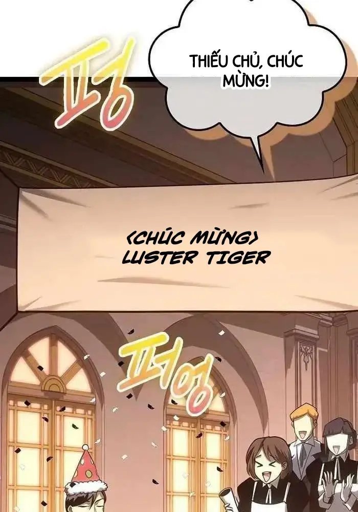 hồi quy làm con trai ngoài giá thú của gia đình kiếm thuật danh tiếng chapter 16 141