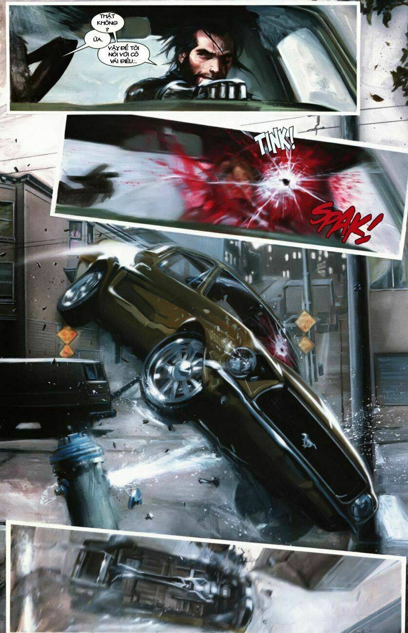 x-force sex and violence chapter 1 16