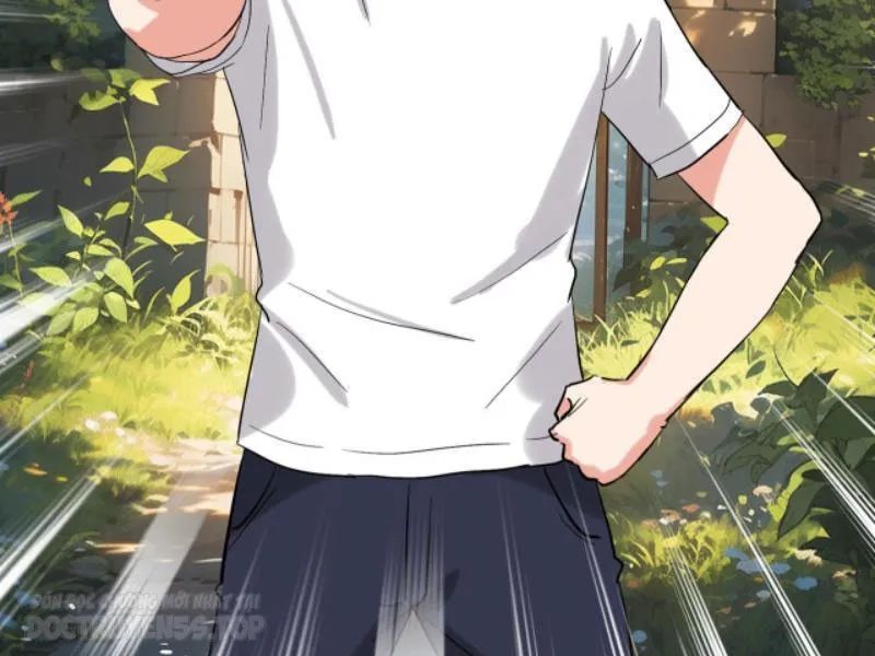 tiên tôn trùng sinh đi ở rể này có chút ầm mĩ chapter 2 49