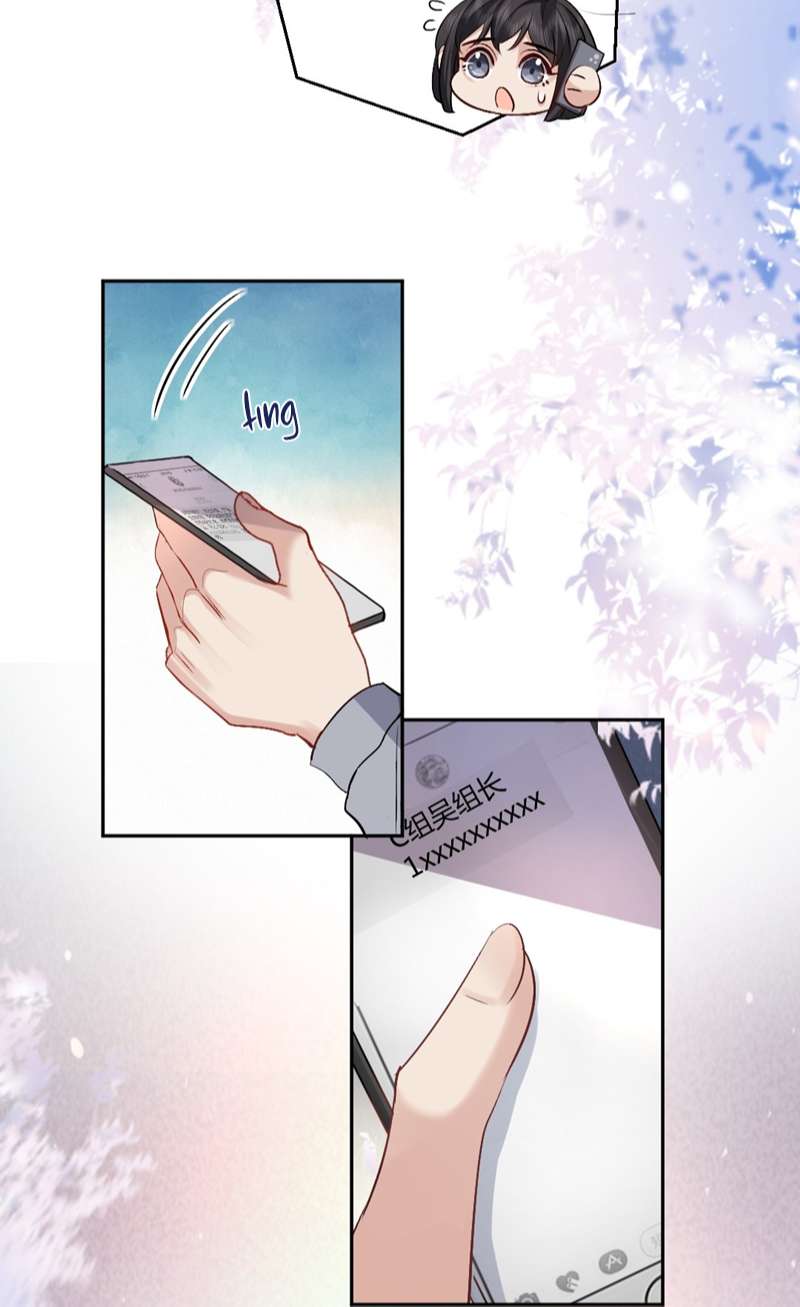 máy bay giấy chapter 91 31