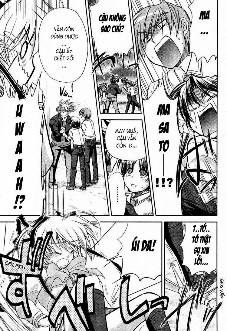 little busters! (anagura mogura) chapter 3 10