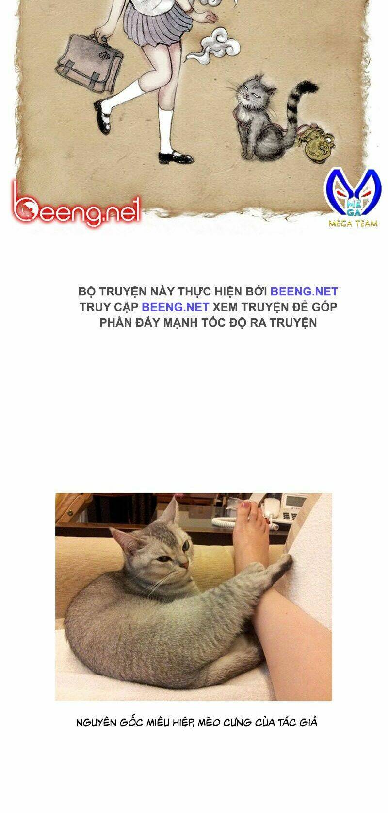 miêu hiệp chapter 2 19