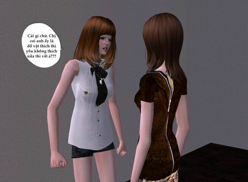 the world of model chapter 9 14