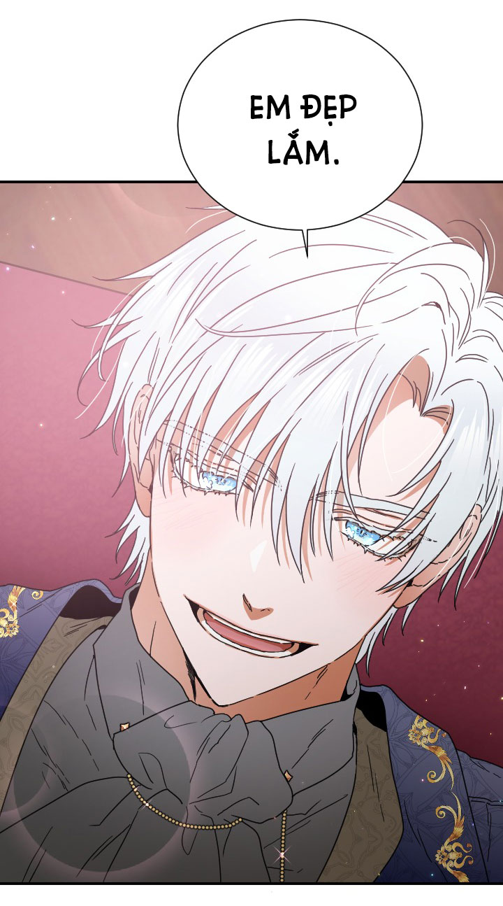 lady baby chapter 178 36