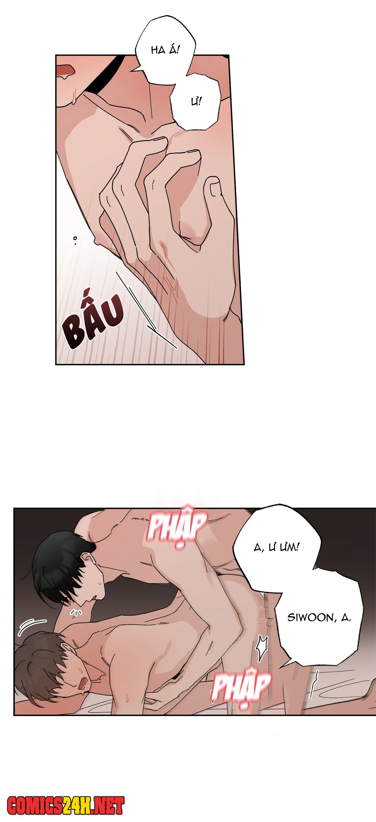 home five chapter 2 53