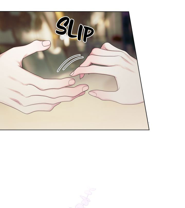 hợp đồng hôn nhân với người chồng thứ 2 của tôi chapter 22 1