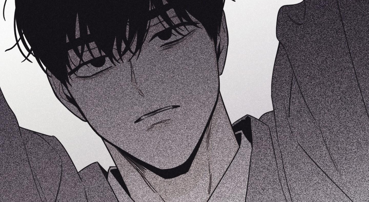 chiếu tướng chapter 92 18