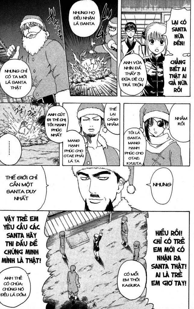 gintama - linh hồn bạc chapter 290 19