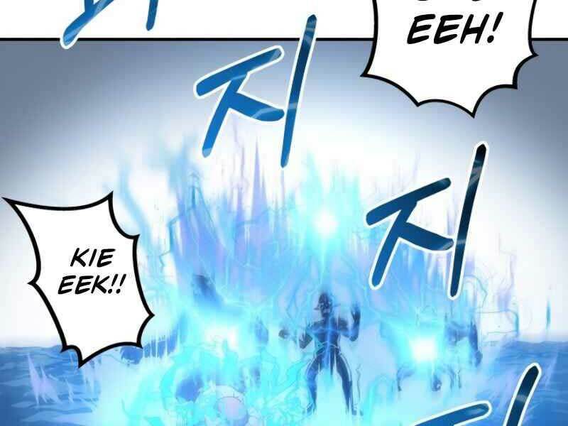 ngôi nhà kết nối với hầm ngục chapter 15 6